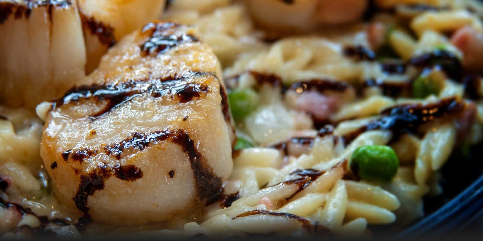 2025 - Fall Slide background