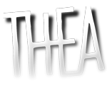 THEA